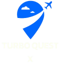 turboquestx.com